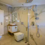 Infinity Beyaz * Fethiye