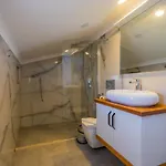 Infinity Beyaz * Fethiye