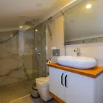 Villa Infinity Beyaz *