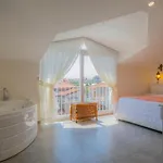 Villa Infinity Beyaz Fethiye