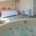 Villa Infinity Beyaz Fethiye