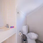 Villa Infinity Beyaz