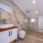 Villa Infinity Beyaz *